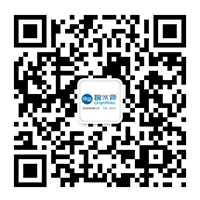 澳门mgm美高梅官方投资者关系