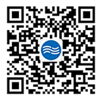 澳门mgm美高梅官方官方微信号